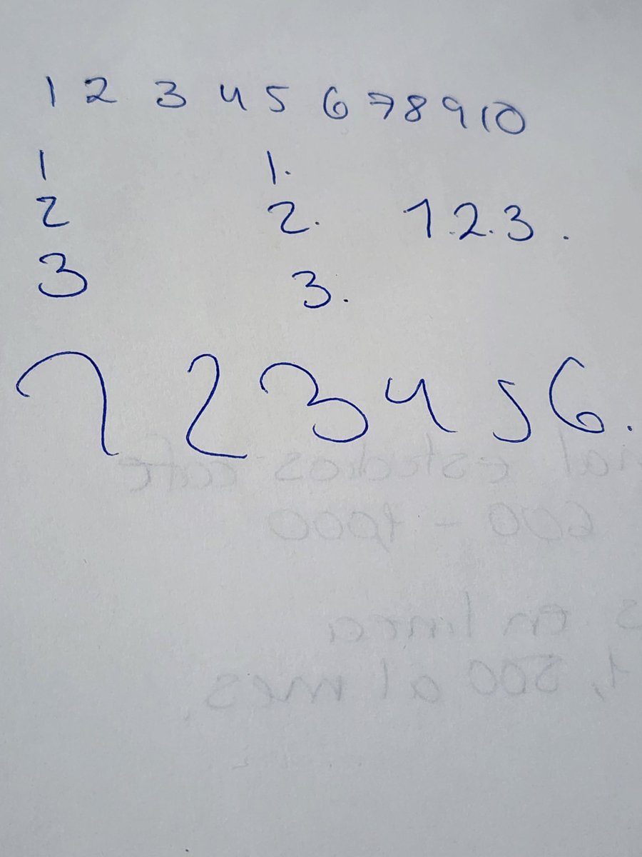 Maryfer Centeno tweet media