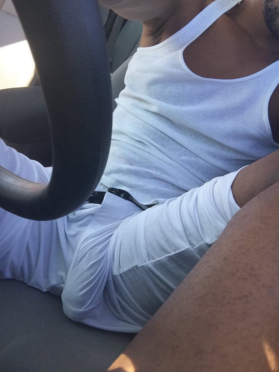 Manboy36's tweet photo. Beefy print https://t.co/MrU68HoTBC