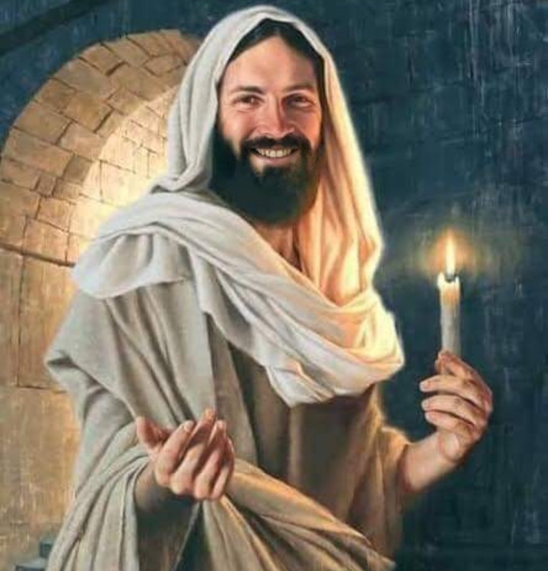 FrGhabrial's tweet image. بطرس الثانية ٣ : ٩
لاَ يَتَبَاطَأُ الرَّبُّ عَنْ وَعْدِهِ كَمَا يَحْسِبُ قَوْمٌ التَّبَاطُؤَ، 
لكِنَّهُ يَتَأَنَّى عَلَيْنَا، 
وَهُوَ لاَ يَشَاءُ أَنْ يَهْلِكَ أُنَاسٌ، بَلْ أَنْ يُقْبِلَ الْجَمِيعُ إِلَى التَّوْبَةِ.