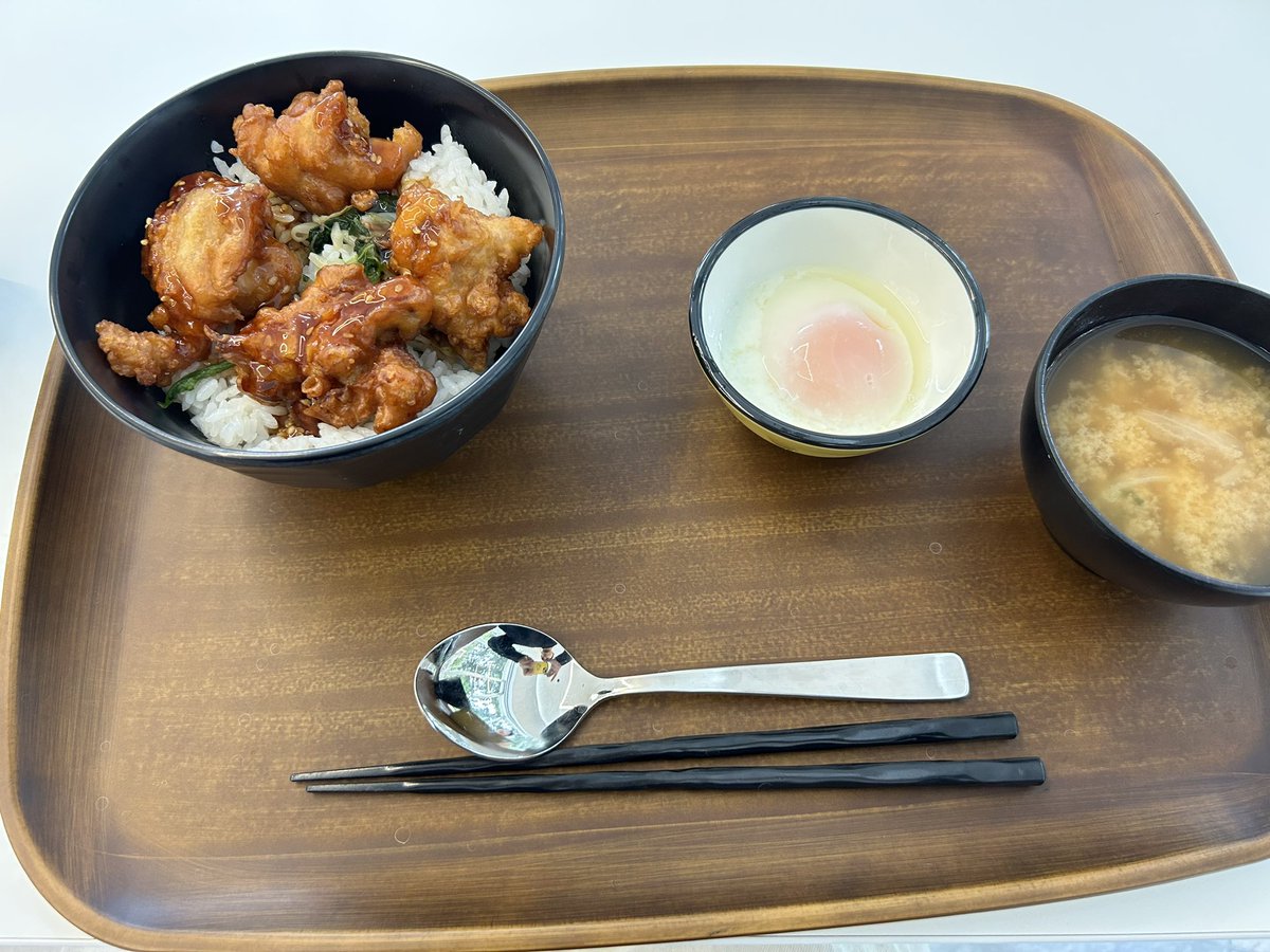 LikE_RIverFlows's tweet photo. おいしかった https://t.co/BqNnWc5WP5