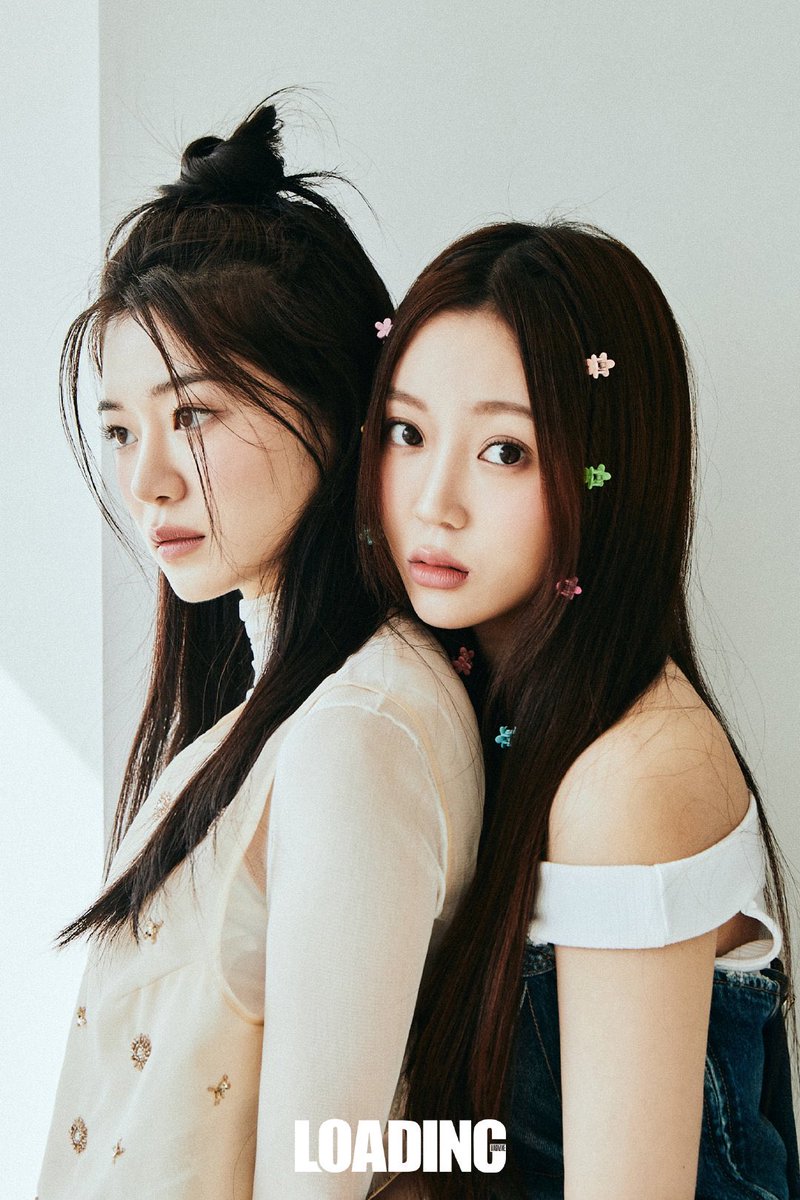 yeonpubom's tweet photo. LOADING #스민장미 https://t.co/VpUtnQ7azH