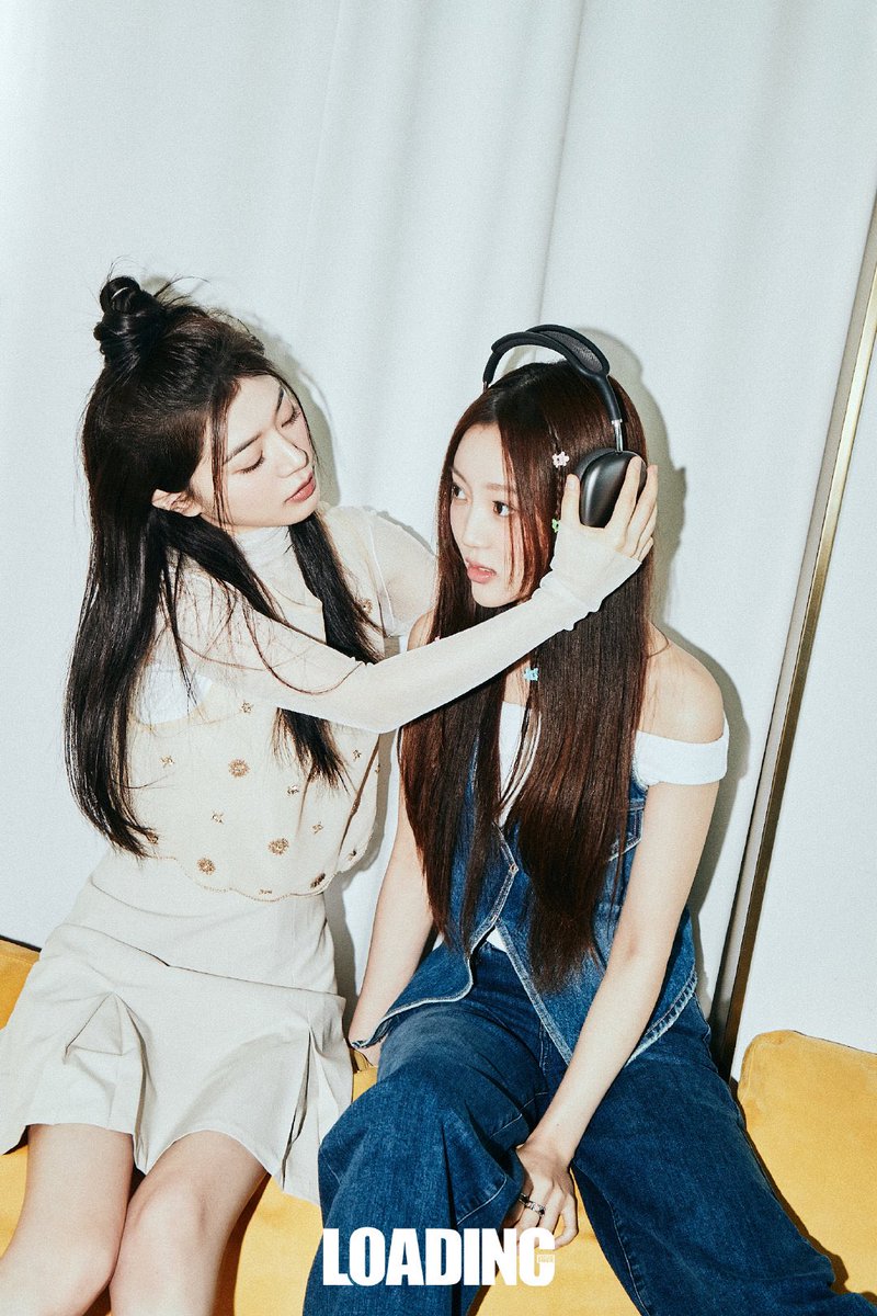 yeonpubom's tweet photo. LOADING #스민장미 https://t.co/VpUtnQ7azH