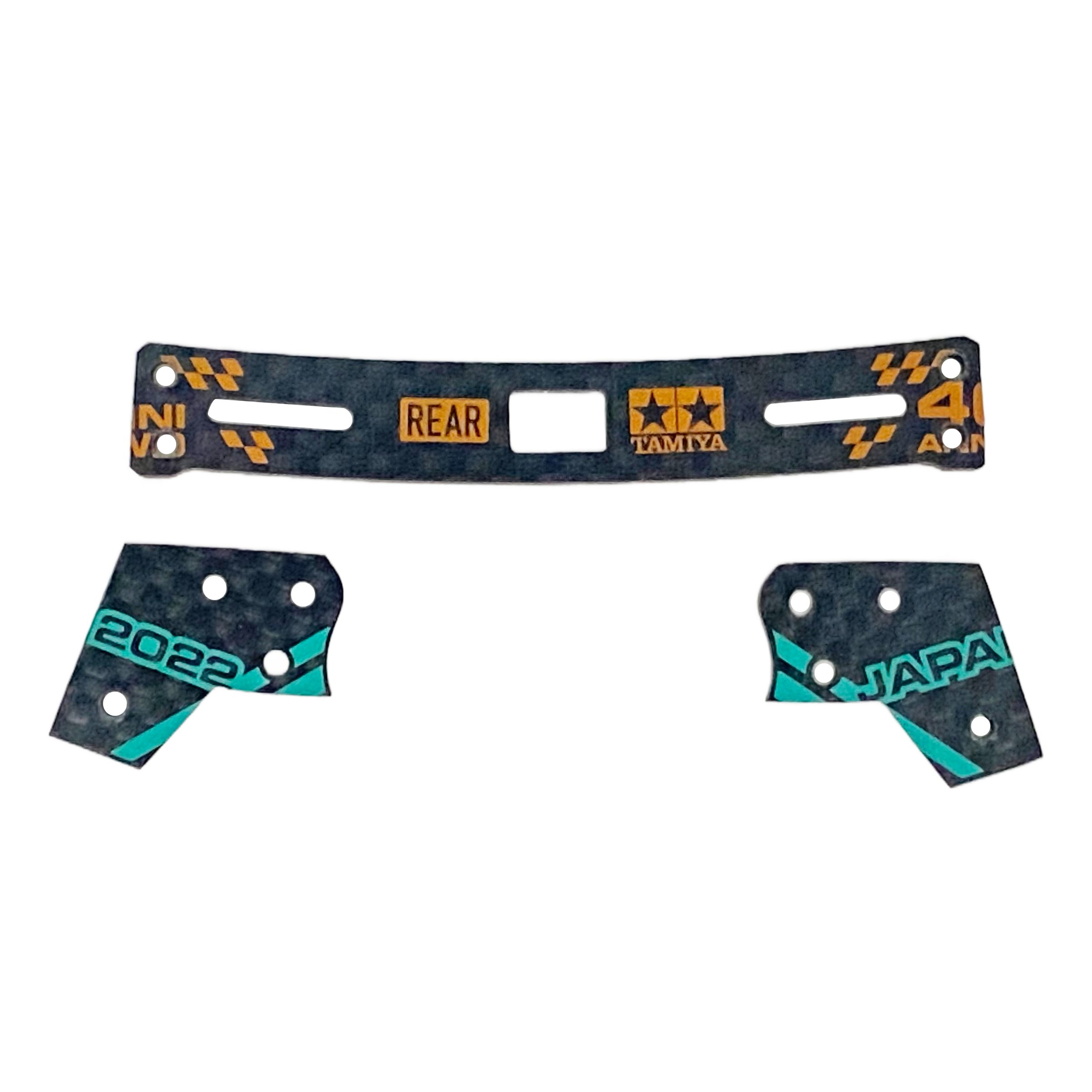 りゅういち【加速王】 on X: 