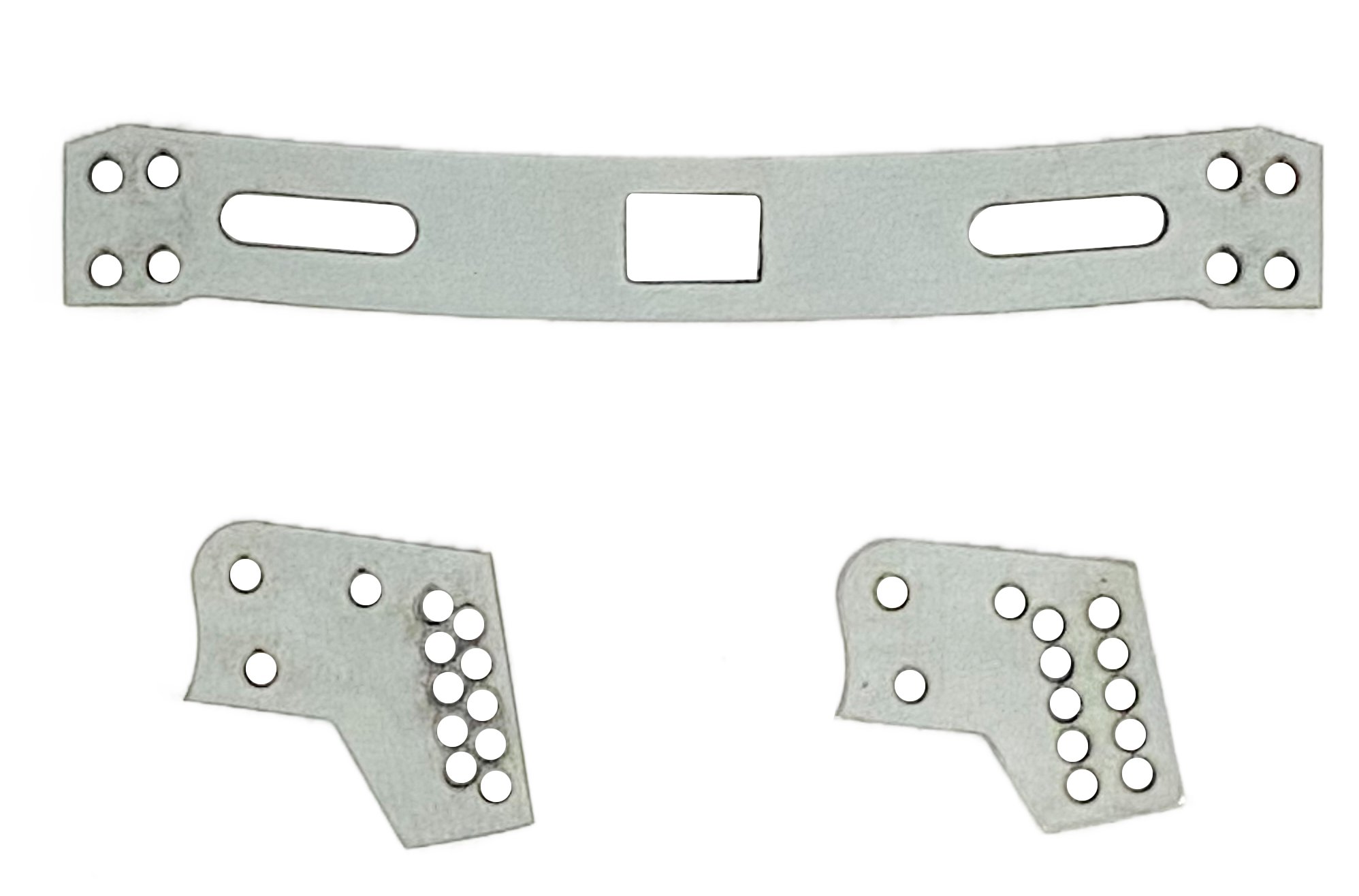 ソノタン 様用 SR-432 ステンレス押しバネ WAKI(和気産業) 外径3.5mm線径0.5mm