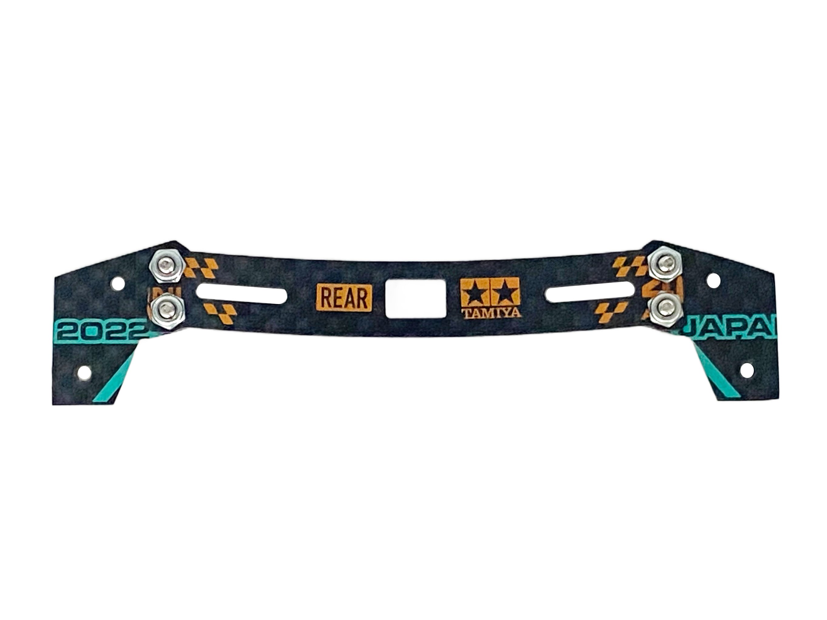 ⭐せんきゅ～⭐まとめ買いラチェットホイール2種 Kics LEGGDURA RACING Bolt ZS44