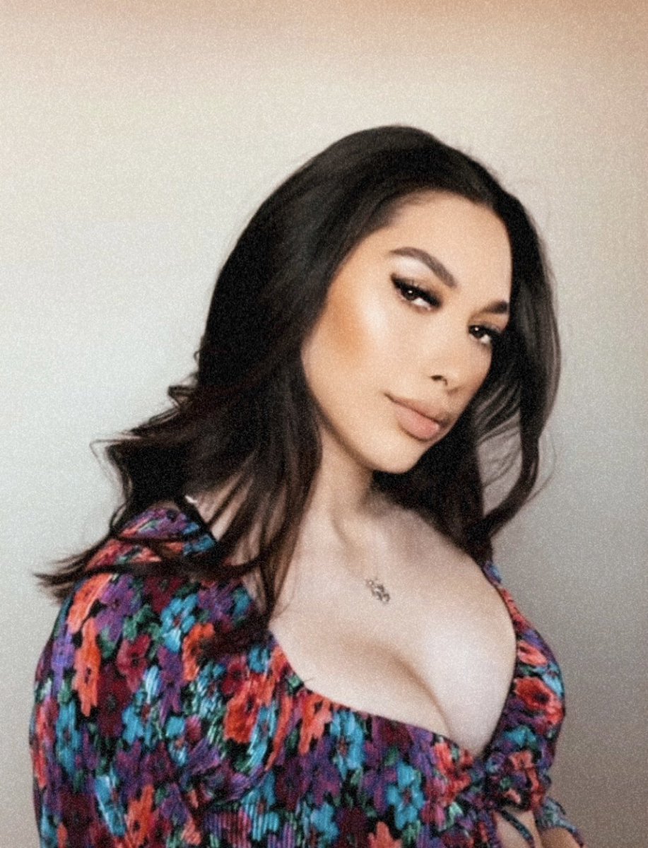 every time you forget, imma remind you