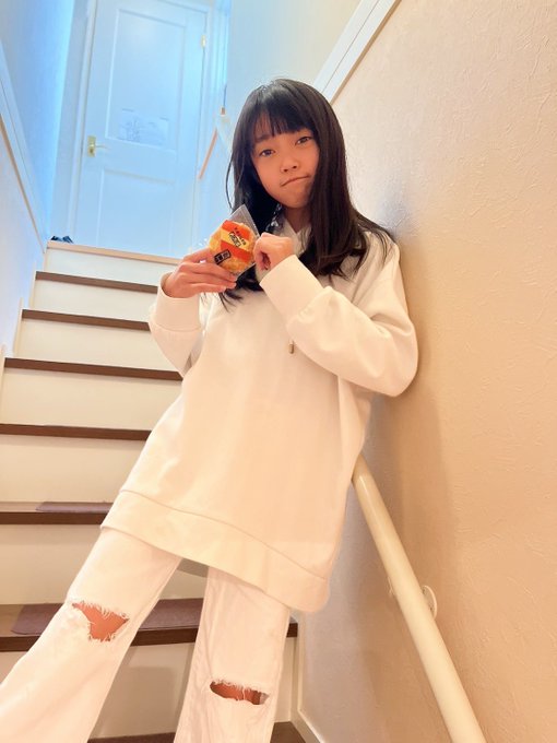 Twitterのコスプレ画像19