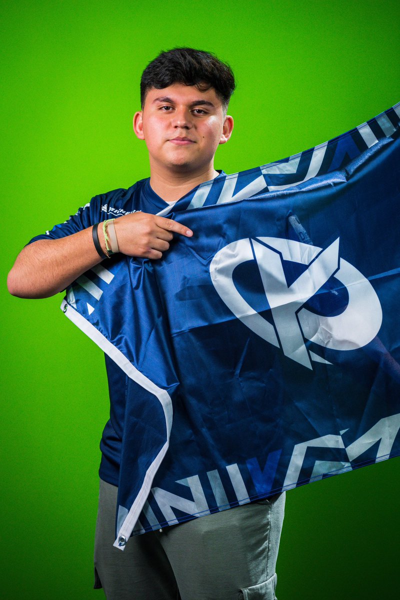 Kurama_Smash's tweet image. 4th at Ult Summit 6! Truly grateful to have experienced summit. It’s really been a dream come true. I can do so much more it was so winnable. Ggs to all I will keep working harder! #KCORP💙