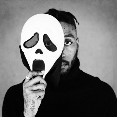 jojonatural's tweet photo. #NewProfilePic https://t.co/EoVB32P99c