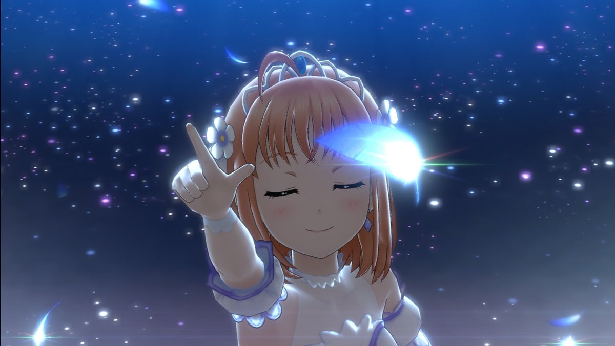 小都🍊みやこ (@miyako_es) / Posts / X