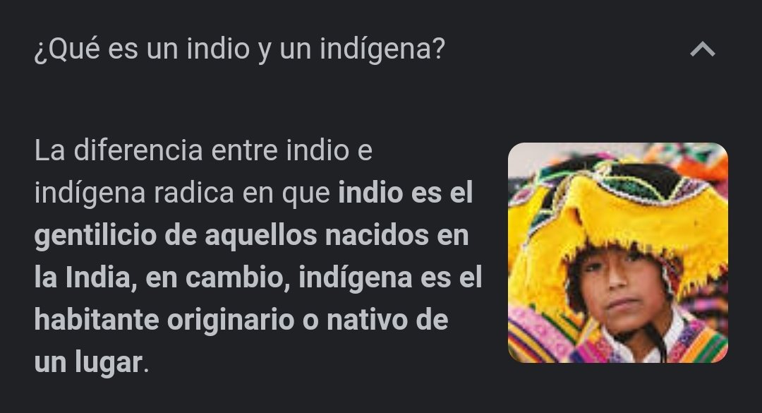 sergio15f's tweet photo. @Neapp04 @Santiag58462958 @DalasReview Nada más que decir.... Vaya a educarse hpta para que no siga comentando estupideces pedazo  de mierda. https://t.co/J9Hqj2LLTW