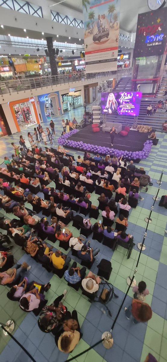 <a href="/PurpleDayEvryDa/">Purple Day® Every Day</a> <a href="/PurpleDaySpain/">Purple Day España</a> <a href="/PurpleDay/">Purple Day</a> 
<a href="/SenadisPma/">SENADIS Pmá</a> <a href="/albrookmall/">Albrook Mall</a> <a href="/mgmillard/">Marie G. Millard</a> <a href="/PlataformaPA/">Panamá en Positivo</a> <a href="/AlvaroAlvaradoC/">Alvaro Alvarado - Noticias 180 Minutos/ Sin Rodeos</a> <a href="/alfredomitre/">Alfredo Mitre</a> <a href="/tvnnoticias/">TVN Noticias</a> <a href="/ErIkANoTa/">Erika Nota</a> <a href="/UNICEFPanama/">UNICEF Panamá</a>