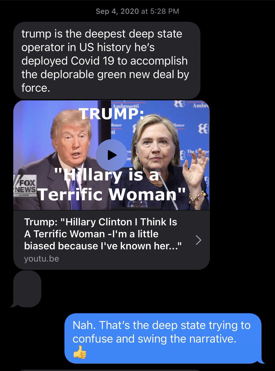 CGPATRIOT tweet media