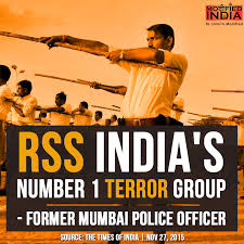 centralPInd's tweet photo. कितने लोग चाहते है कि आरएसएस बैन होना चाहिए सिर्फ वही रीट्वीट करें !
#BanRSS https://t.co/cbM31girR4