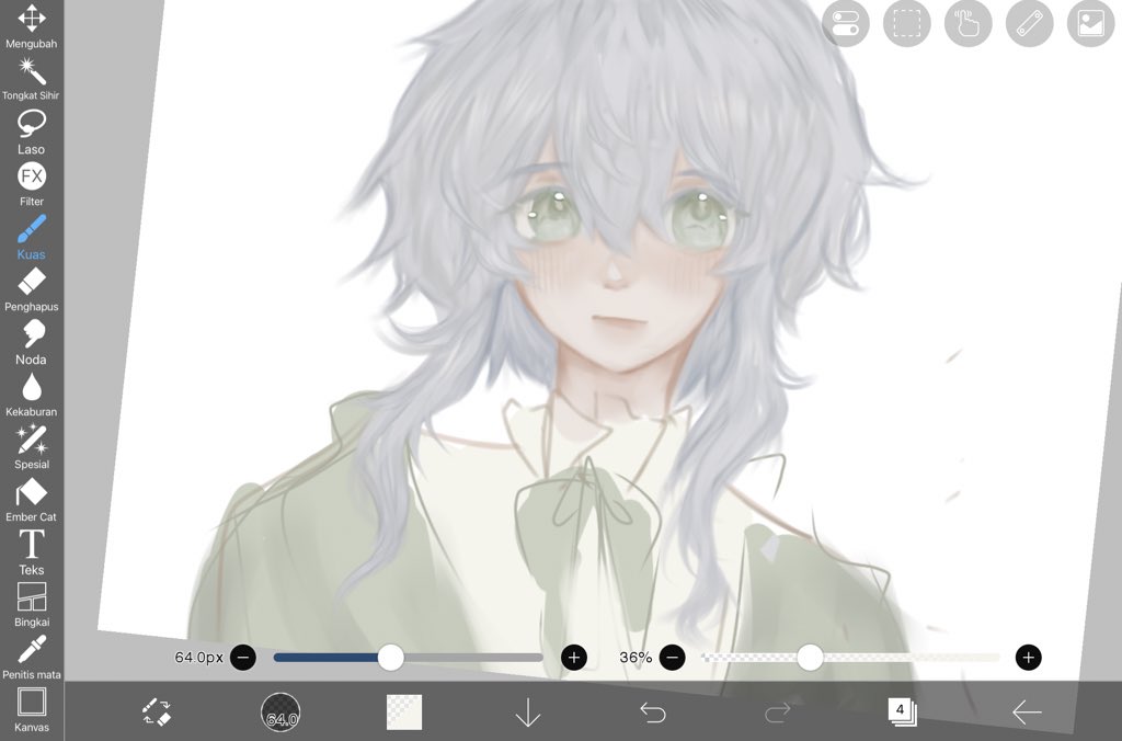 wishfullyu's tweet photo. My oc chiara https://t.co/IVzMKedQ3S