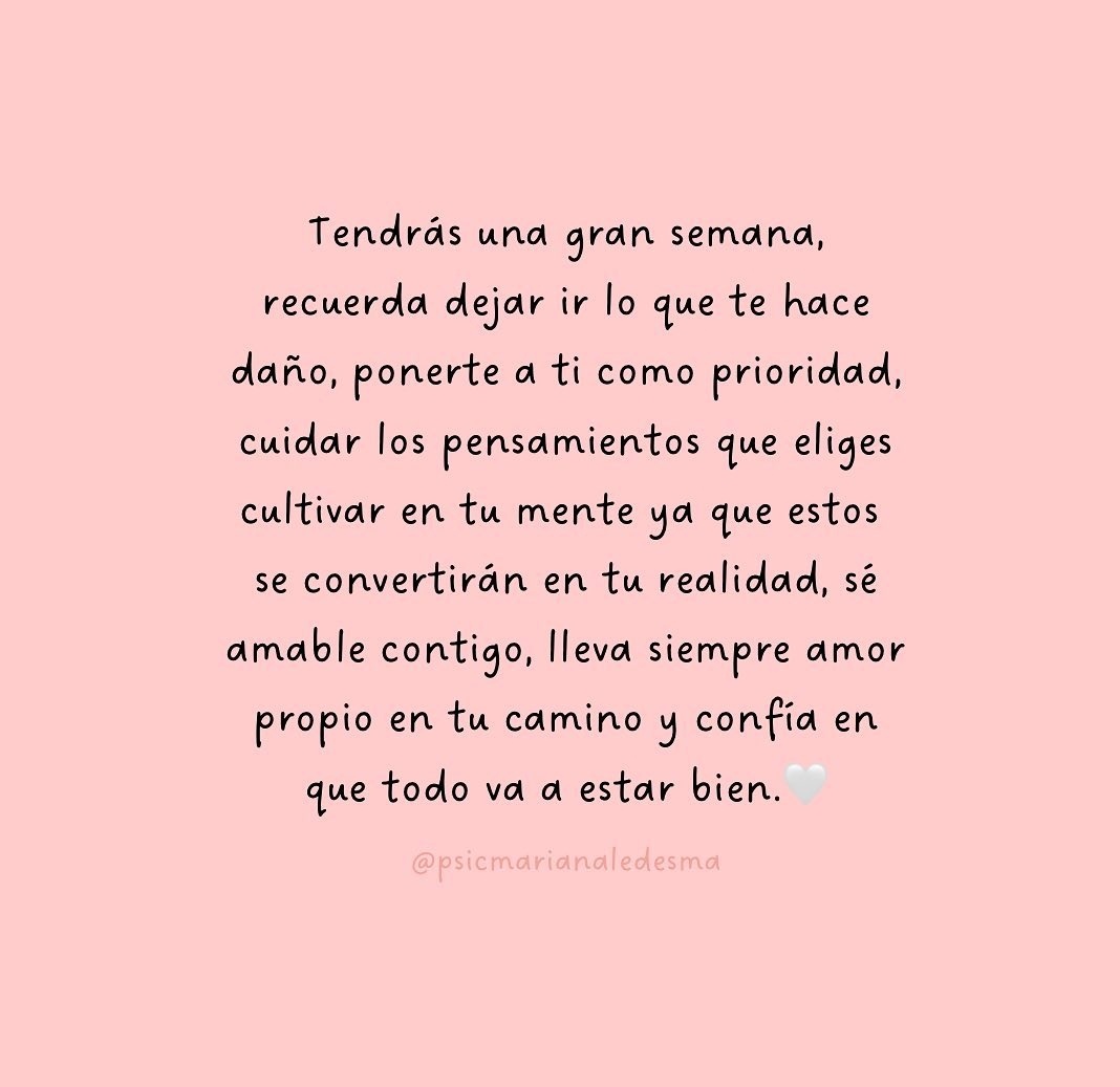 Anaro74's tweet photo. Buenas noches, sueñen bonito. https://t.co/KvNCY1Mm9S