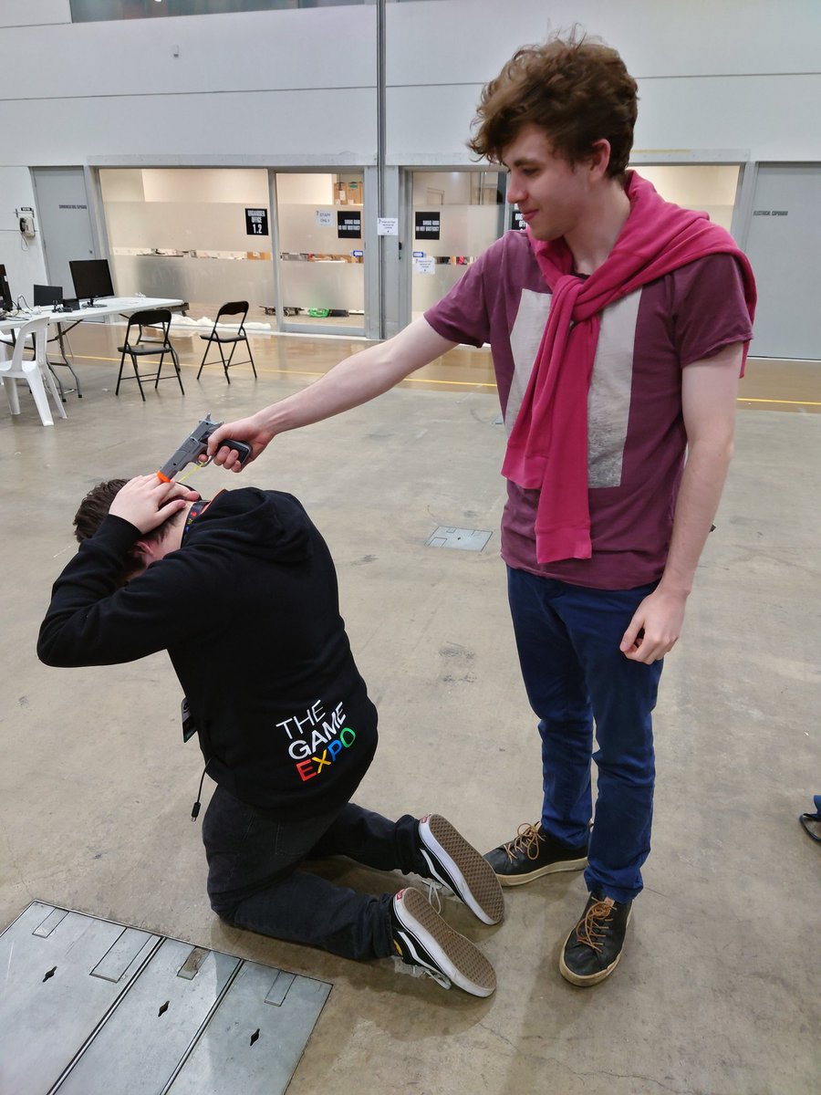 You're welcome Australia