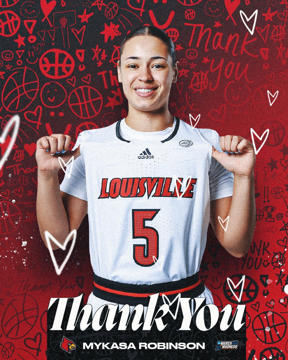 Dear MyKasa,

Thank You 👏

From,
𝒜𝓁𝓁 𝑜𝒻 𝒰𝓈 🏀

#MarchMadness