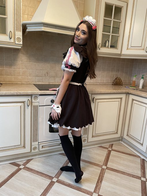 Anime Cosplay with me 😇😍  #porn #EliseMoon #PornActress #modeling #model #web #vr #webcam #anime #animegirl<a href="/tag/porn"class="tags">#porn</a><a href="/tag/elisemoon"class="tags">#EliseMoon</a><a href="/tag/pornactress"class="tags">#PornActress</a><a href="/tag/model"class="tags"><span>#model</span></a><a href="/tag/anime"class="tags"><span>#anime</span></a><a href="/tag/modeling"class="tags"><span>#modeling</span></a><a href="/tag/webcam"class="tags"><span>#webcam</span></a><a href="/tag/web"class="tags"><span>#web</span></a><a href="/tag/vr"class="tags"><span>#vr</span></a><a href="/tag/ani"class="tags"><span>#ani</span></a>