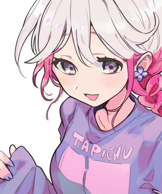 エミちゃん 