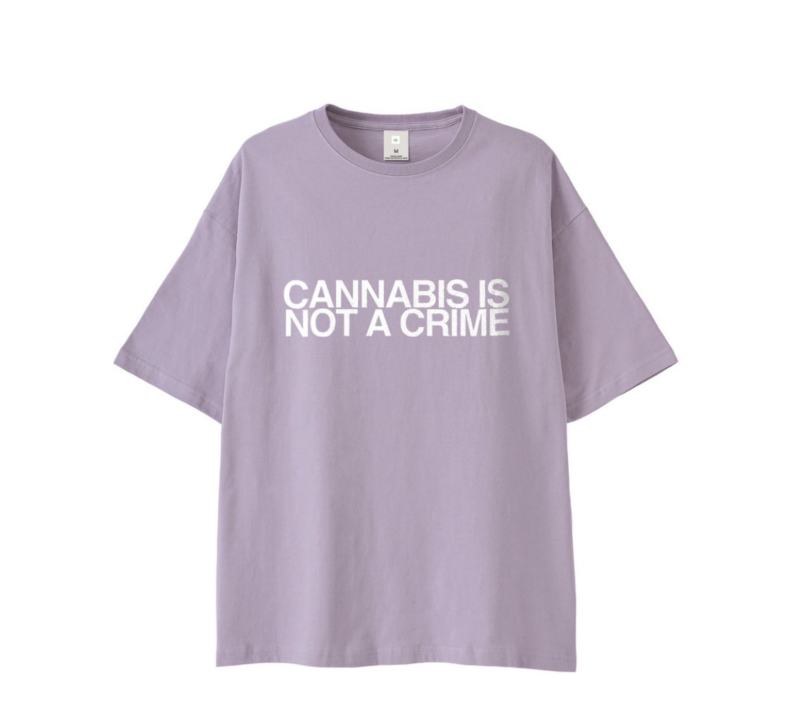 blill.co (@ognams1) on Twitter photo 