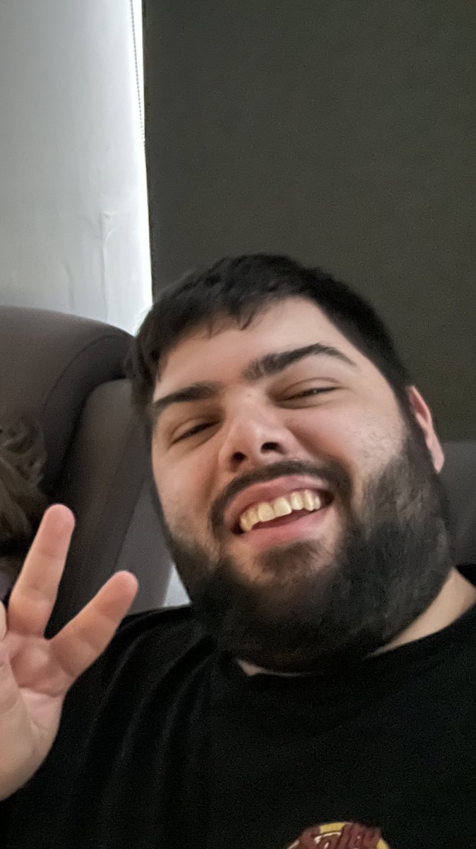 MSodium101's tweet photo. I’ll join the chain https://t.co/zydk7OsnWm