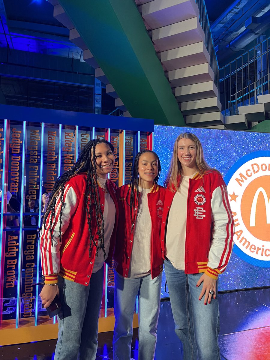 Amanda Muse tweet media