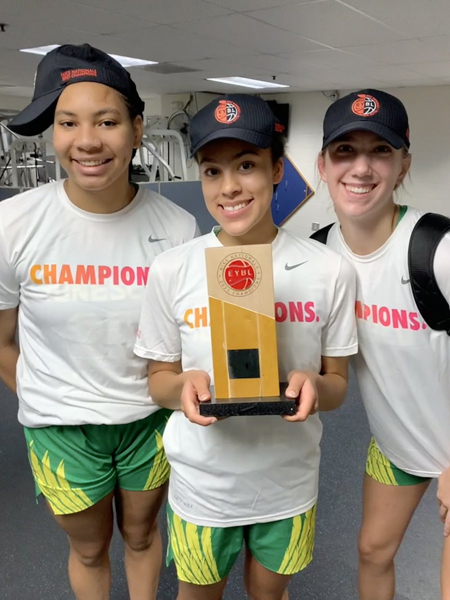 Amanda Muse tweet media