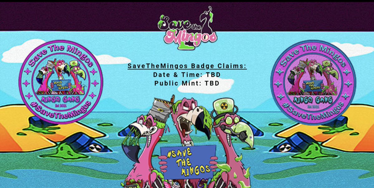 Saint Genesius tweet media