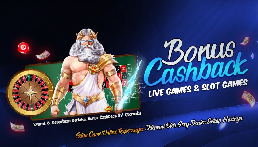 AngkaSurga's tweet photo. Pamantogel Adalah Situs Slot Online &amp; Casino Dengan Bonus Cashback 5% Setiap Minggunya.

Daftar &amp; Bermain Bersama Dealer Sexy Setiap Minggunya.

#pamantogel #slotonline #slotgacor #sexy #seksidealer #trending #refresh #freebet #freechip #slotmania https://t.co/tHPKd1Kv4T