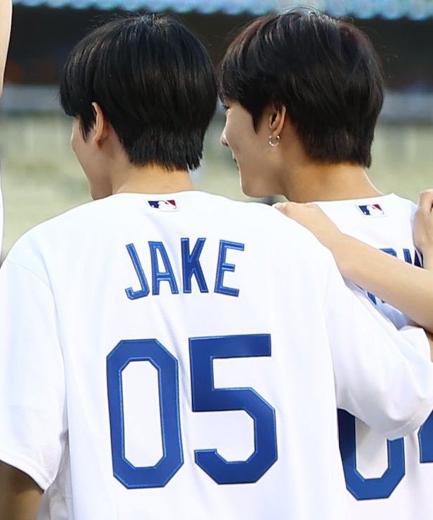 jakewonfeed's tweet image. jakewon of the day.