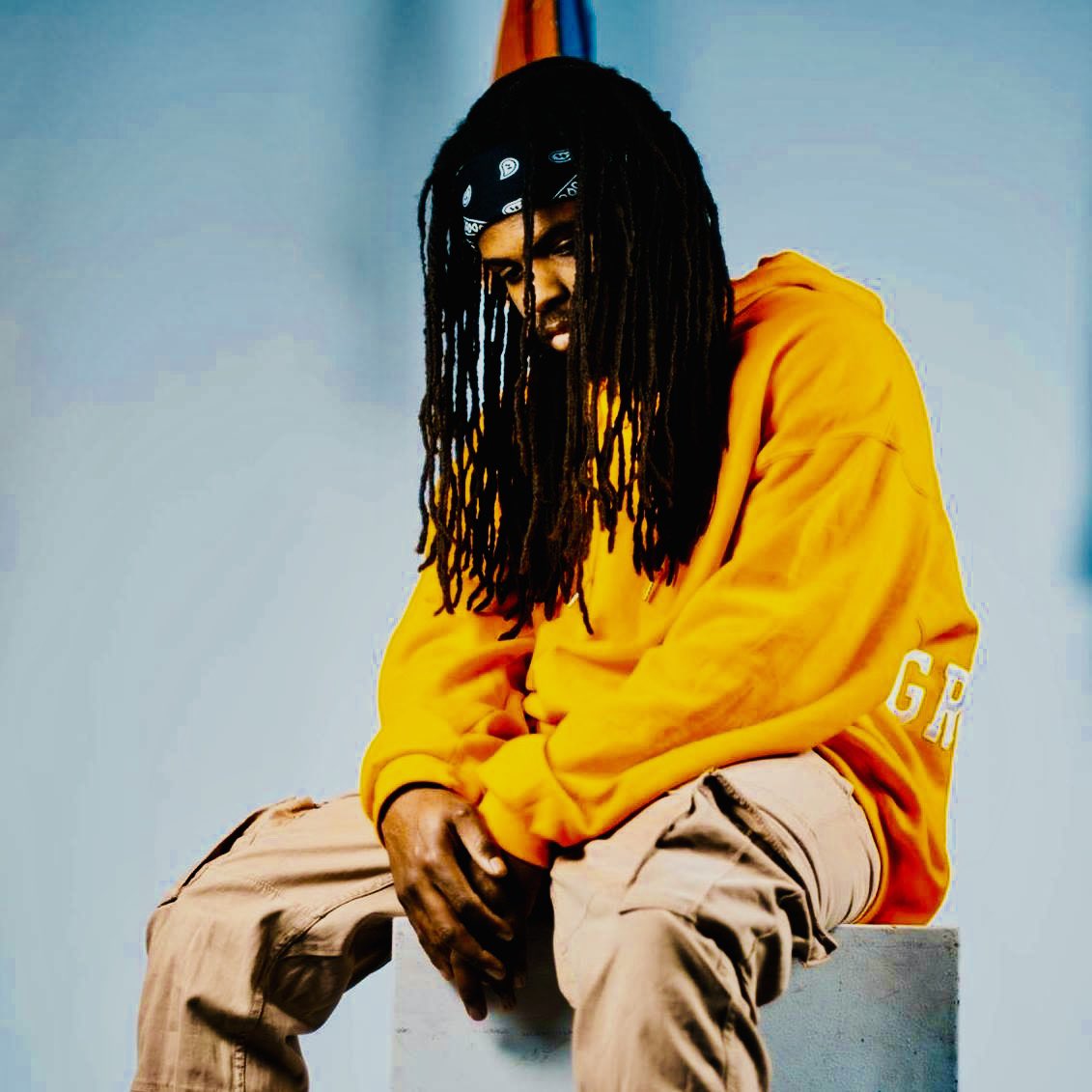 JalenFamous's tweet photo. @iamlordoflyrics https://t.co/FNiYm5VE4u https://t.co/5BNb7yygqx