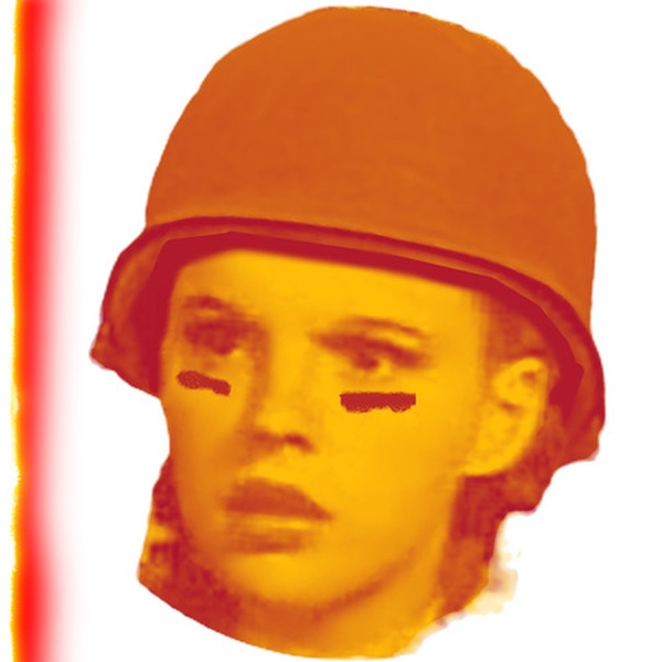 #OnAirNow Operation Garland <a href="/OperationGarla1/">Operation Garland</a> - Not Never, listen.openstream.co/7154/audio or tinyurl.com/2afw5j2v 
IndieMUSIC mainstreamMUSIC Help keep the station going if you can donate here goodmusicradio.wixsite.com/gmrts