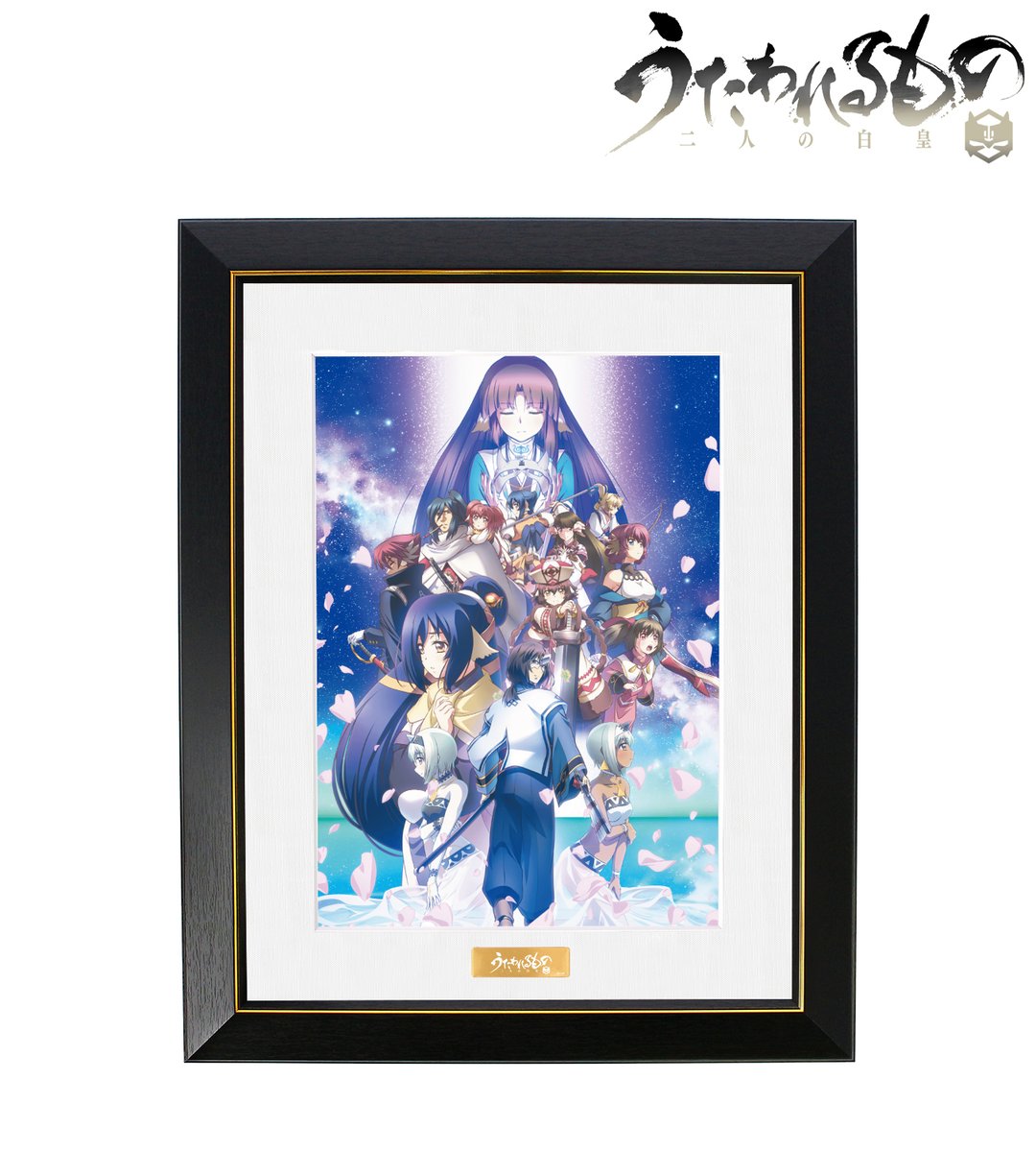 AMNIBUS(アムニバス) tweet media