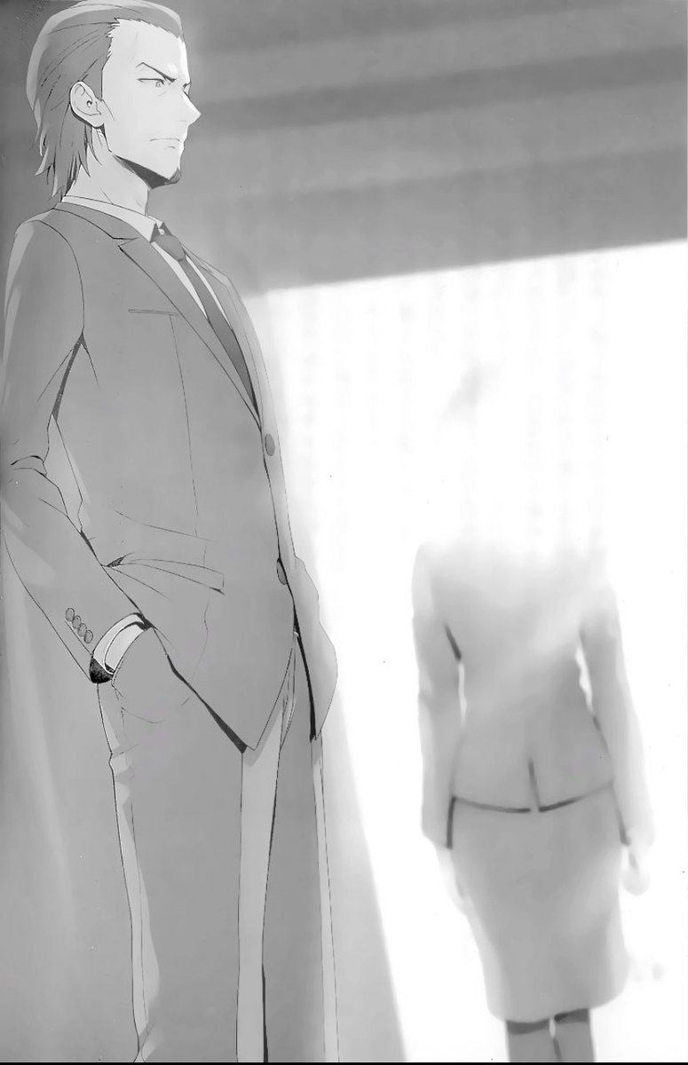 Shu 🥶 tweet media