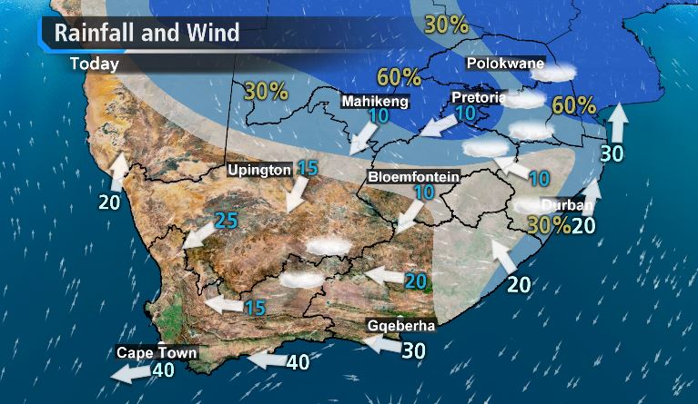 atuwani's tweet photo. #SabcNewsOnline #sabcNews #SabcWeather
@SAWeatherServic #TsietsiMonare
@MorningLiveSABC #ReenvalSA Today https://t.co/z2UUlDtIKv