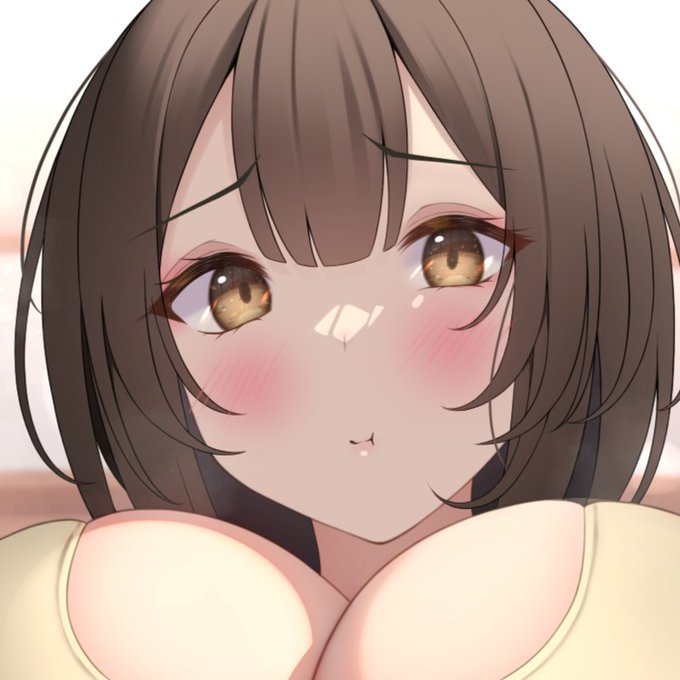 ▼真夏ちゃんページ
https://t.co/1fOWZdCkde 