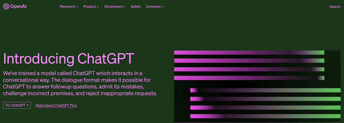 Magento専門 - Digital-Free tweet media