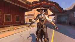 ImmaculatePing's tweet image. 