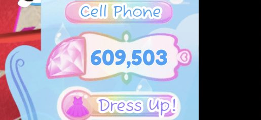 CallMehChloeRH's tweet photo. Doing a 100k giveaway to enter 
-follow
-like
-retweet

#royalehighcommissions #royalehightrades #royalehightrading #Royalhigh #royalhighgiveaway #rh #royalhigh #Royalhigh https://t.co/ZHOf58W4lS