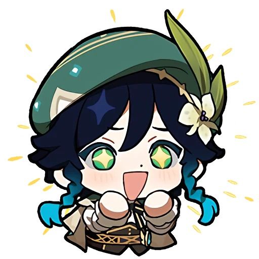 ruebinz's tweet photo. HIII im vin im TERRIBLY lonely, i need more genshin friends or just friends in general!! reply2bmoots?
#genshintwt 

- venti/scara main
- they/he, 13
- ar55, proud ps4 player (america servers)
- we can goof around or co-op together
- im super funny! (not) plus i suck at dodging👍 https://t.co/uCYeNjJUCO
