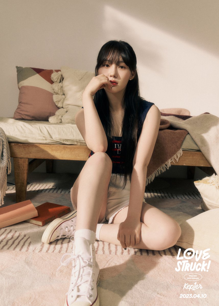 kpopsapphic's tweet photo. https://t.co/NR4pRPxktr