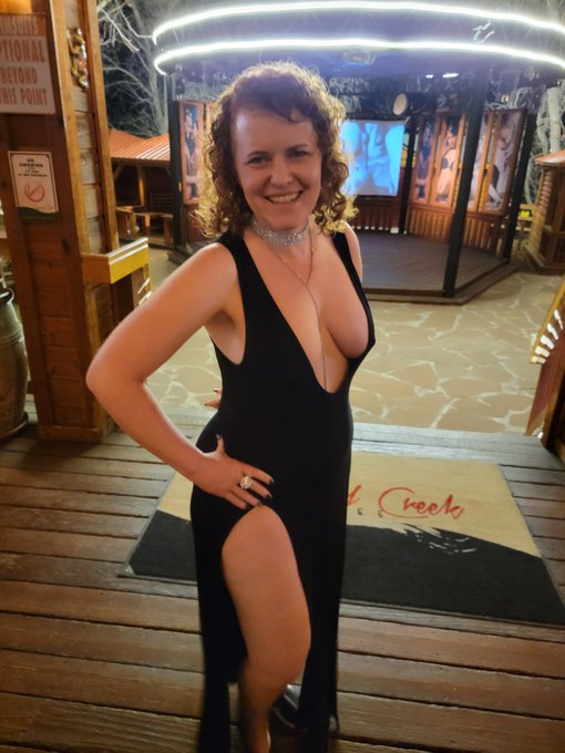 Saturday night was a lot of fun.  https://t.co/2sQH8znQ0g  #danceclub #denvergirls #blackdress #sexydress<a href="/tag/blackdress"class="tags"><span>#blackdress</span></a><a href="/tag/sexydress"class="tags"><span>#sexydress</span></a><a href="/tag/danceclub"class="tags"><span>#danceclub</span></a><a href="/tag/denvergirl"class="tags"><span>#denvergirl</span></a>