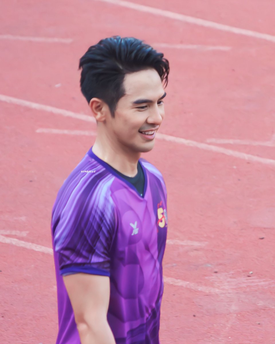 Kimbellekp's tweet photo. คิดถึงแล้ว #popezaap https://t.co/brL1TD4vYk