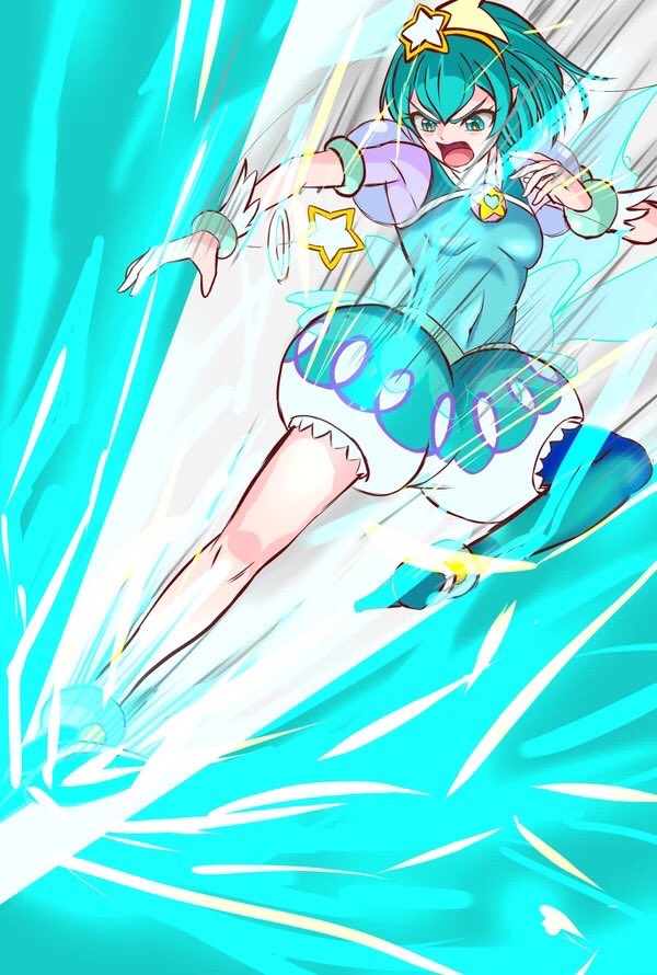 シン◦仮面ライダー面白かった! 