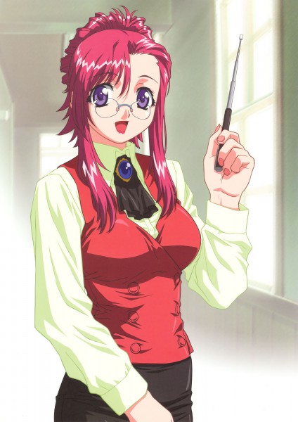 OldtakuConnect's tweet photo. @bunnycartoon gonna add later crushes, just cause. https://t.co/xZhxgPA1mc