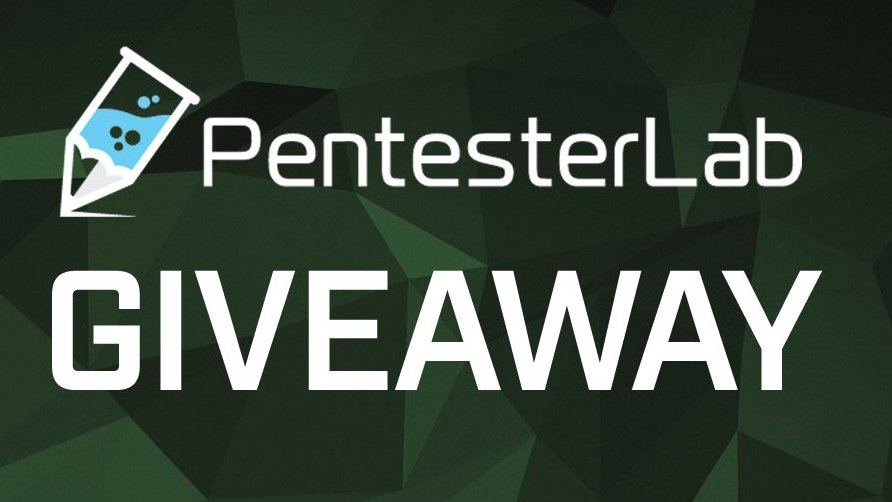 What are your best tricks, tools or ideas for wordlist generation? I'm giving away 10 <a href="/PentesterLab/">PentesterLab</a> codes for the best (unique) answers