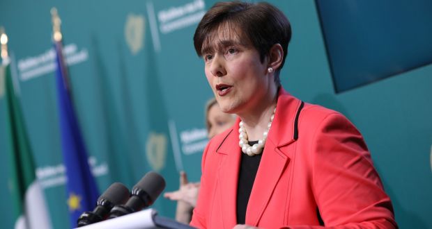 Data gathering, delay + discrimination towards non-Catholics of sexual abuse in schools in a national inquiry bit.ly/3K7qImD is a missed opportunity in rejecting measures presented to the minister for action already over 20 years too late Checkout OneVoice.ie