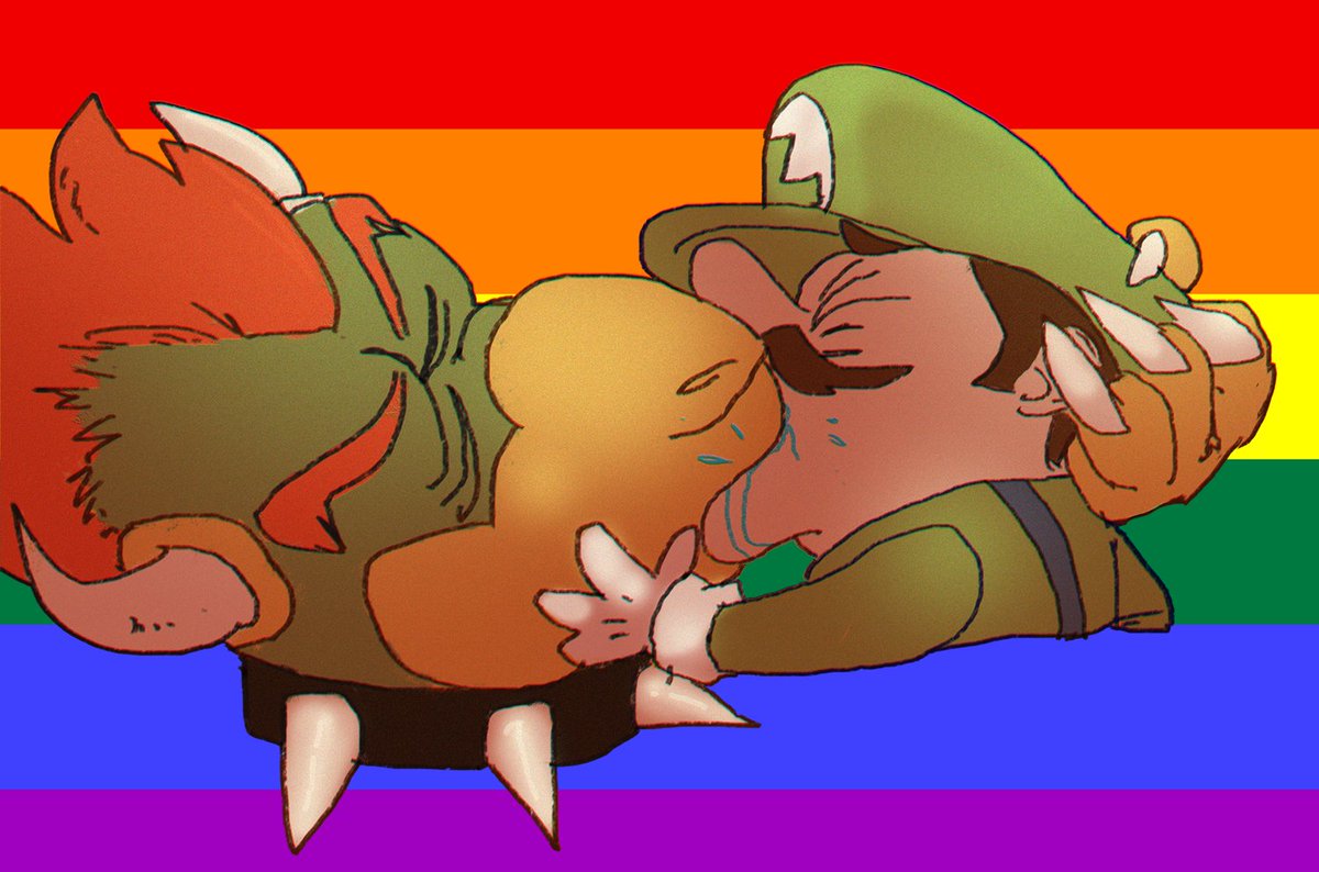 <a href="/krembeni/">kuremii | Comms Open</a> 👏