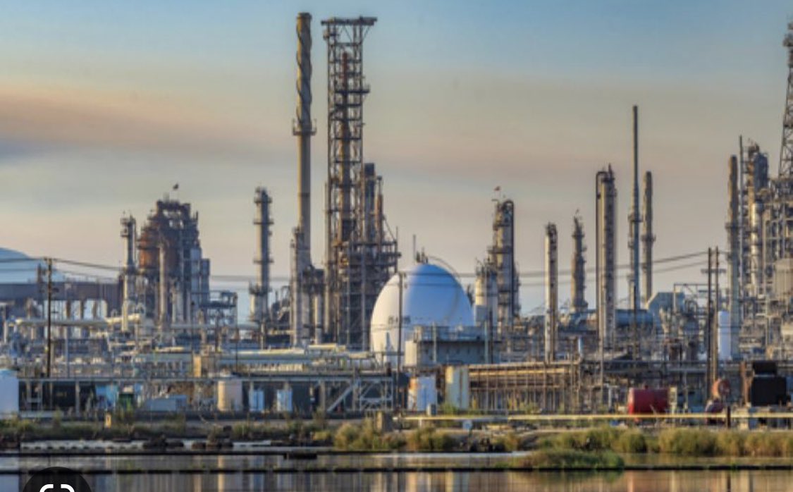 emtiadefteri's tweet image. Aramco... 🇸🇦

— Çin'in en büyük özel sektör petrokimya işletmesine ortak oldu. #Rongsheng 

— Yüzde 10 hisse için ödediği miktar 3.5 milyar dolar #Aramco 

***

Rongsheng'in gözbebeği yüzde 50 pay sahibi olduğu 800 bin varil kapasiteli devasa entegre petrokimya kompleksi